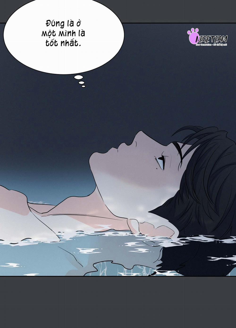 TỪ GIỜ TRỞ ĐI 3 trang 30