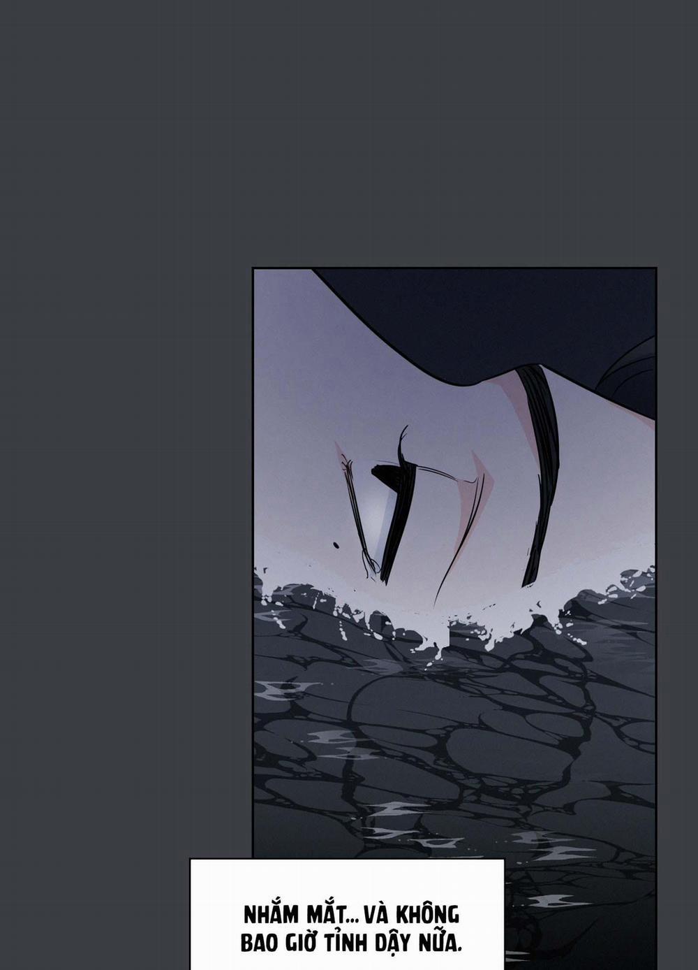 TỪ GIỜ TRỞ ĐI 3 trang 31