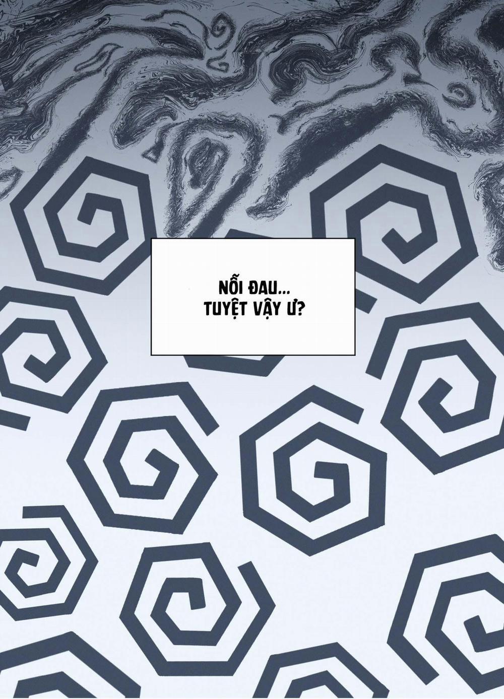 TỪ GIỜ TRỞ ĐI 3 trang 35