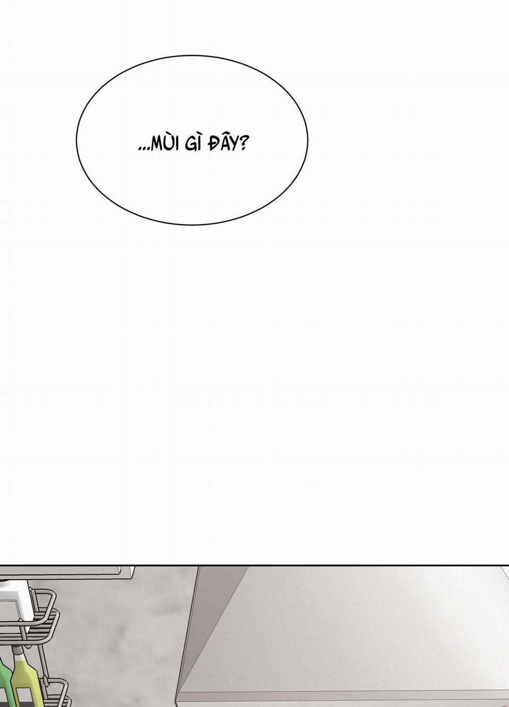 TỪ GIỜ TRỞ ĐI 3 trang 36