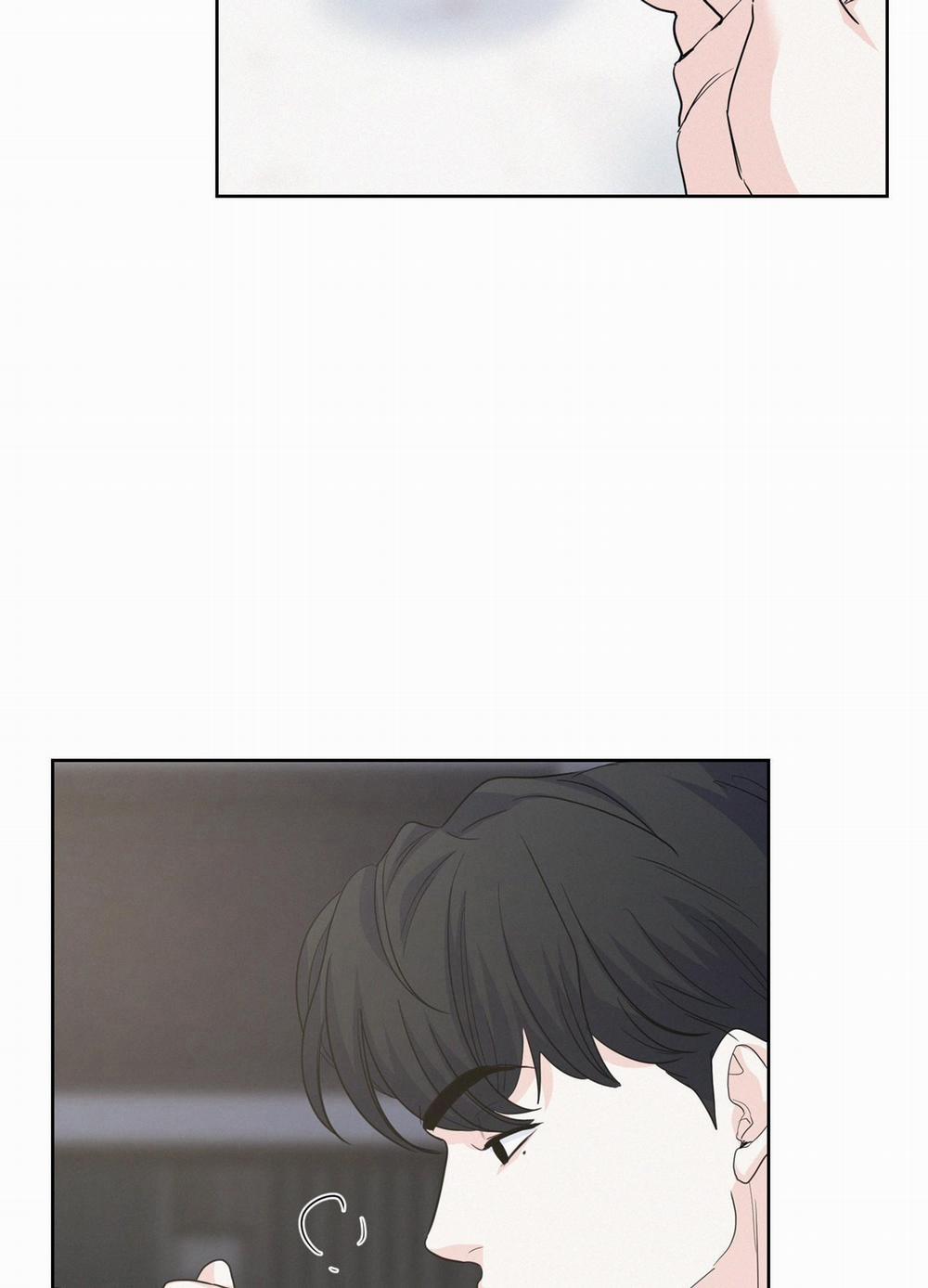 TỪ GIỜ TRỞ ĐI 3 trang 42