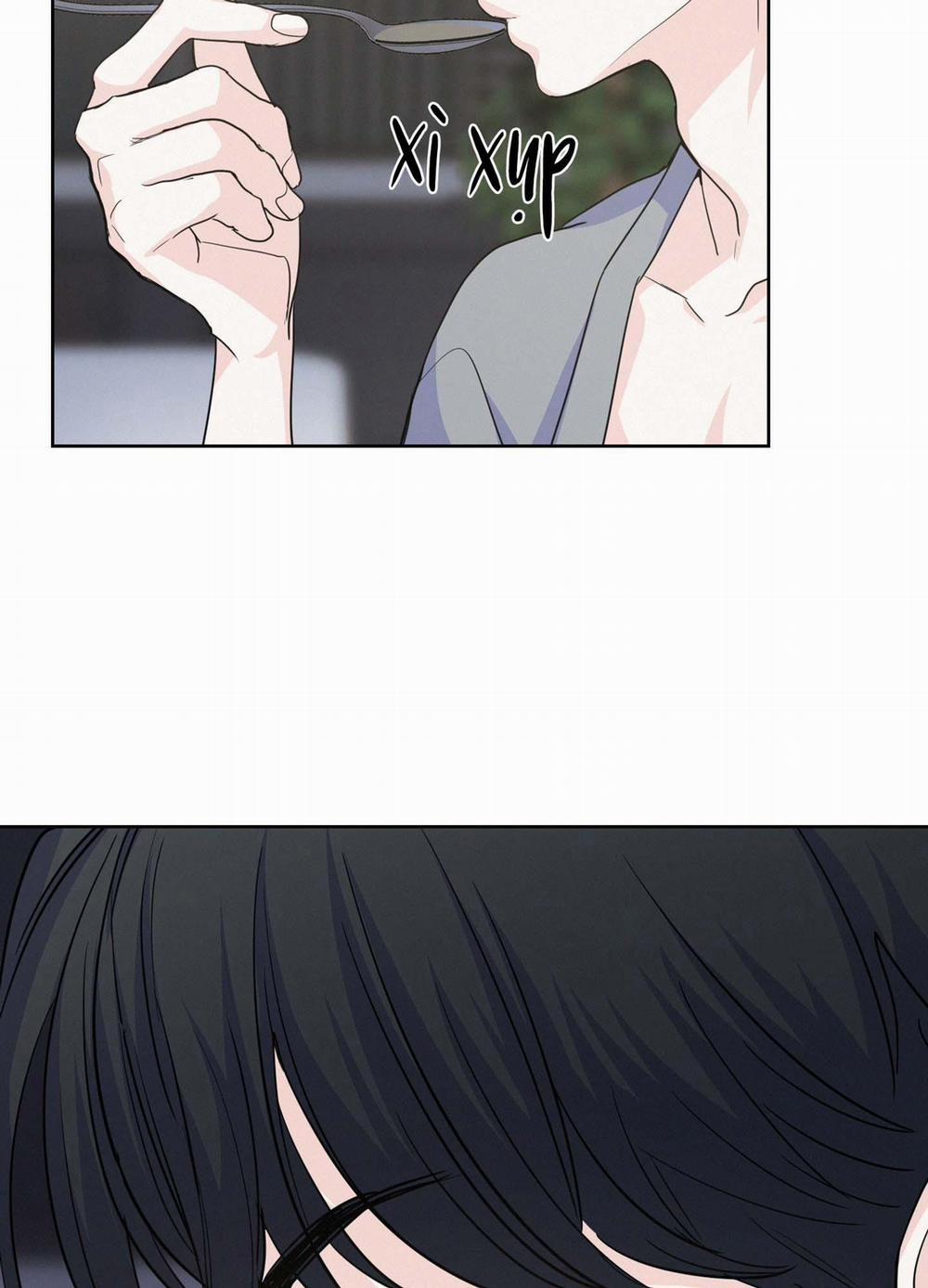 TỪ GIỜ TRỞ ĐI 3 trang 43