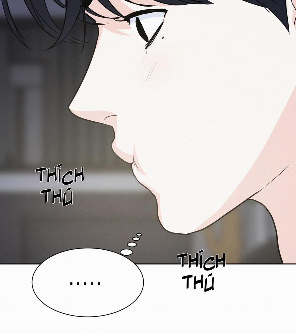 TỪ GIỜ TRỞ ĐI 3 trang 44