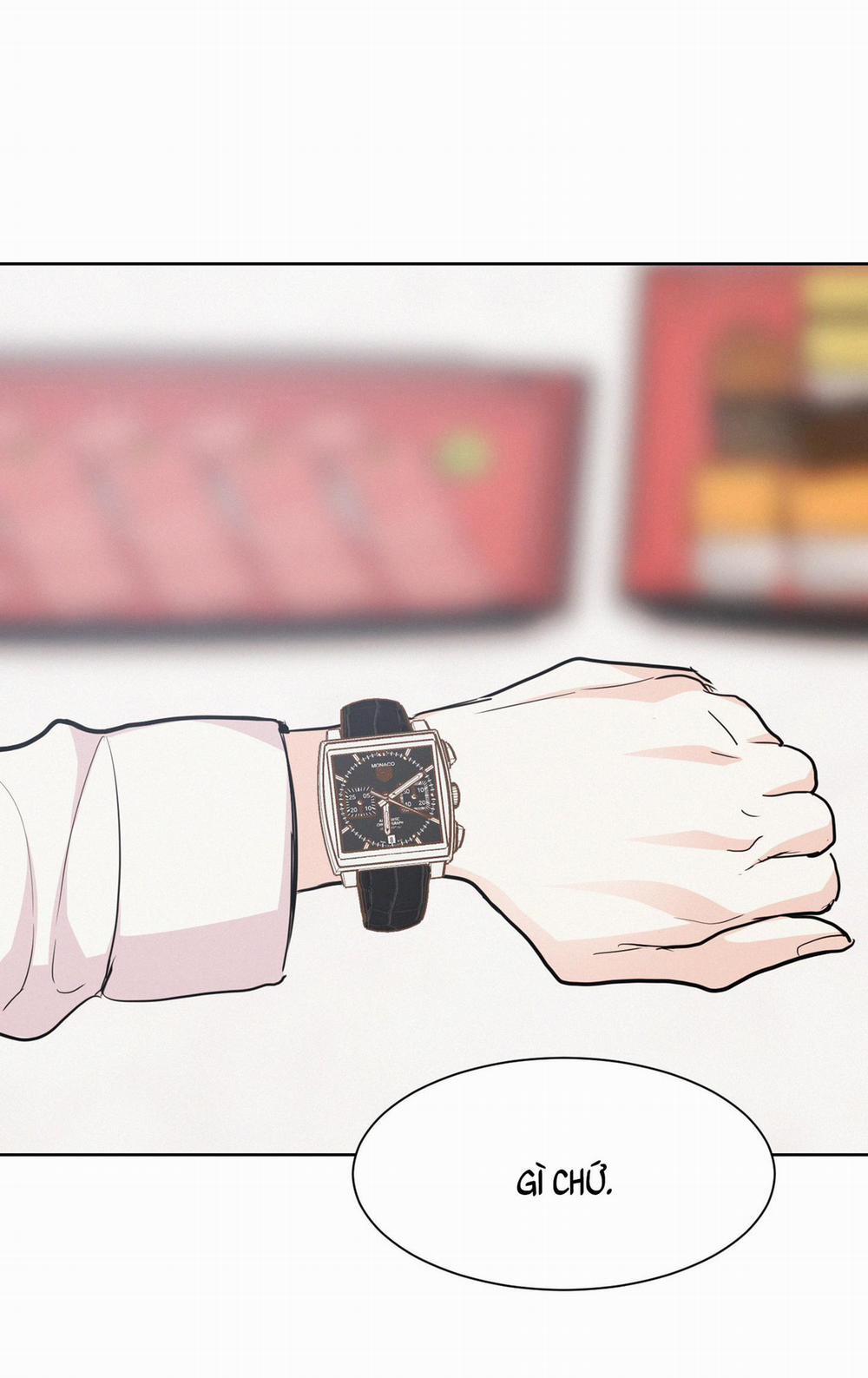 TỪ GIỜ TRỞ ĐI 3 trang 48