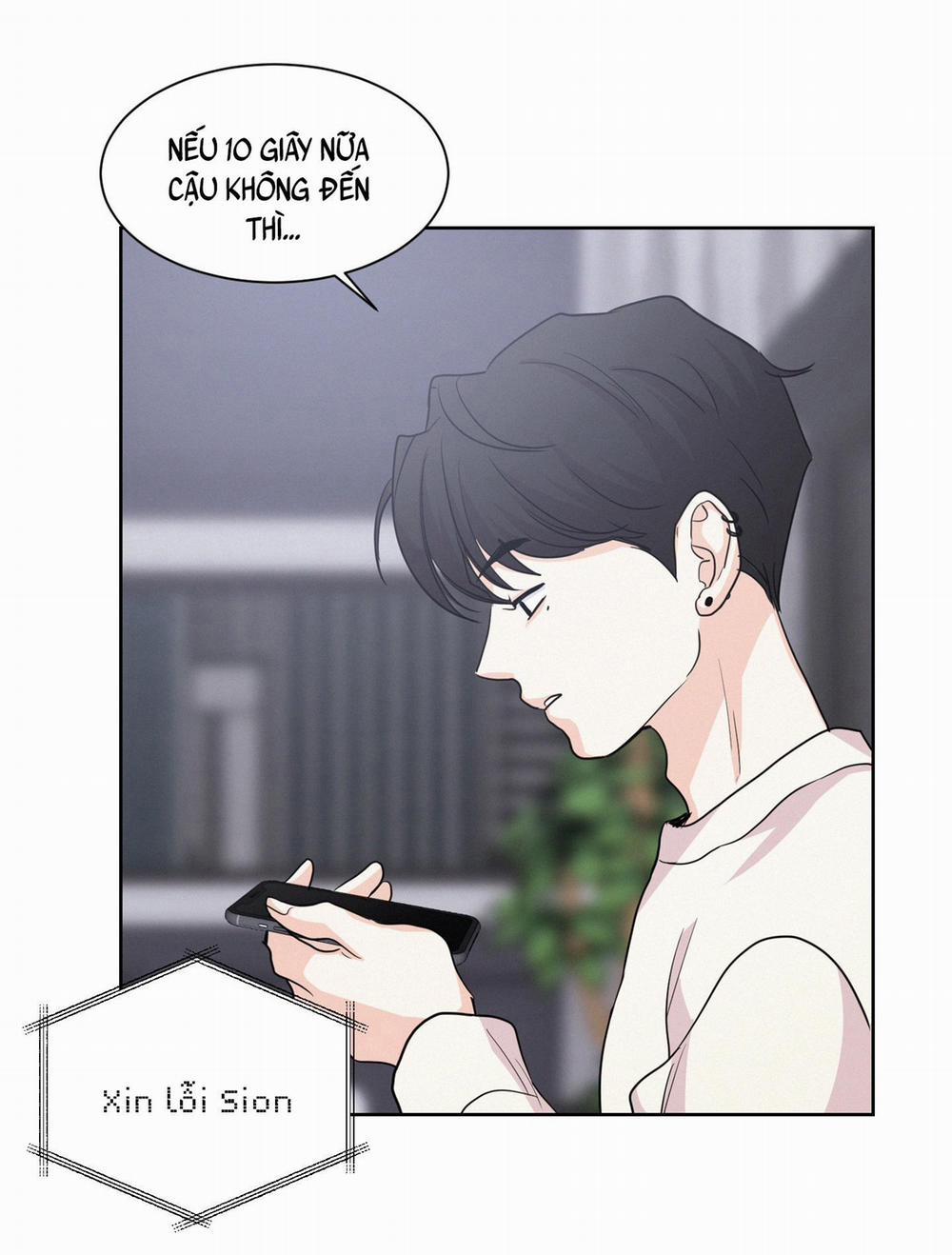 TỪ GIỜ TRỞ ĐI 3 trang 51