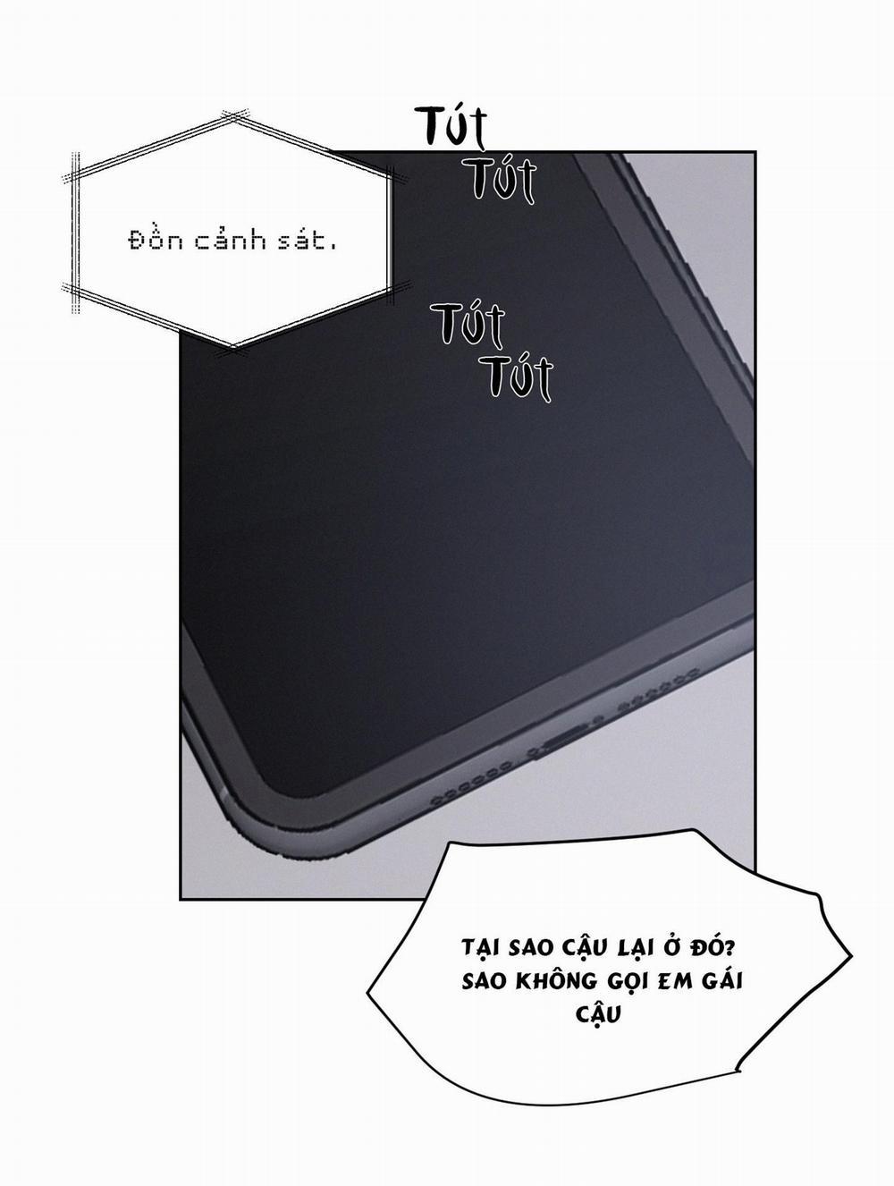 TỪ GIỜ TRỞ ĐI 3 trang 53