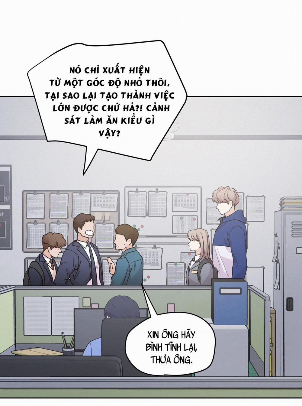 TỪ GIỜ TRỞ ĐI 3 trang 58