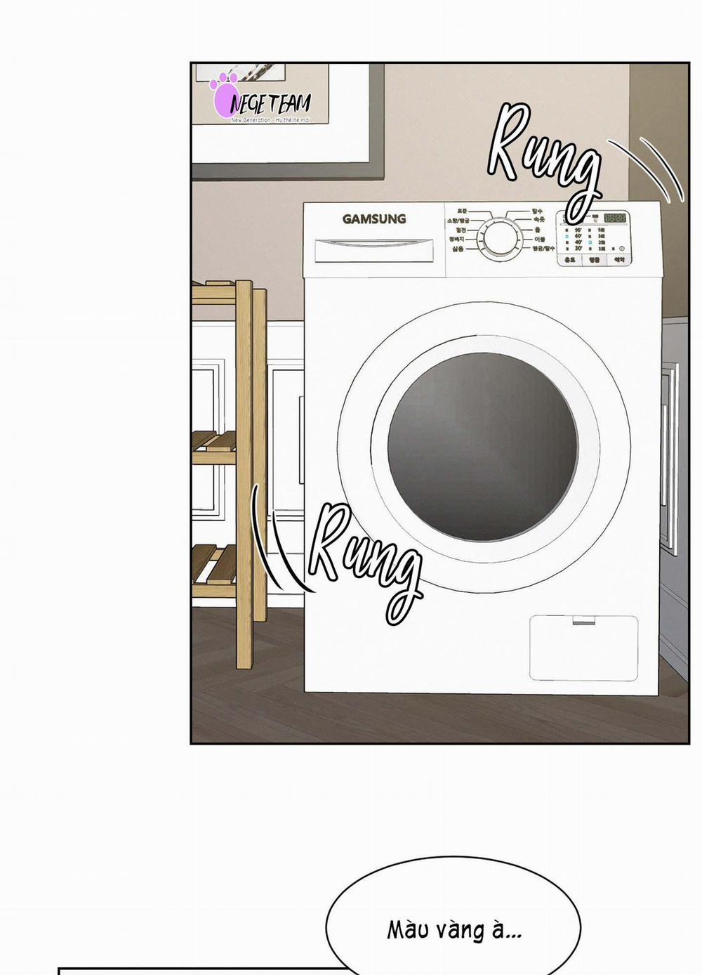 TỪ GIỜ TRỞ ĐI 3 trang 6