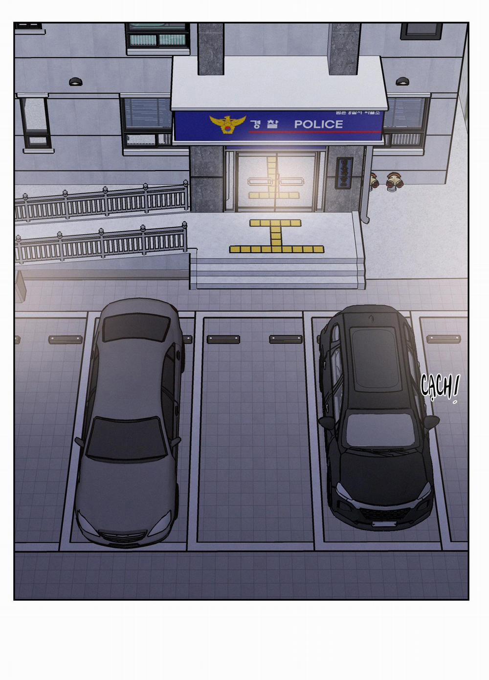 TỪ GIỜ TRỞ ĐI 3 trang 67