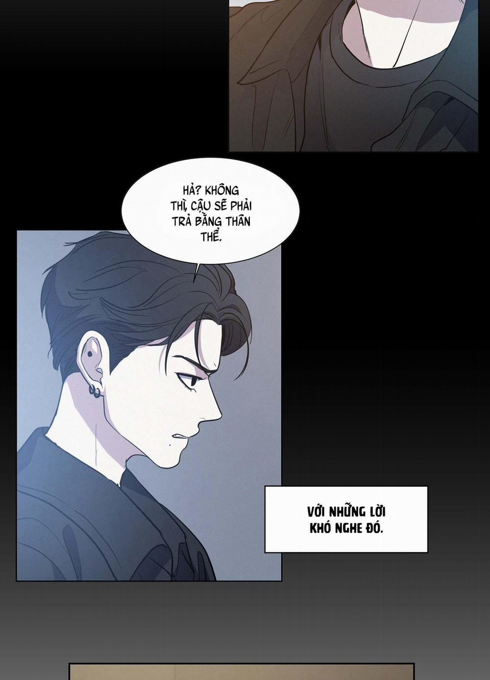 TỪ GIỜ TRỞ ĐI 3 trang 9