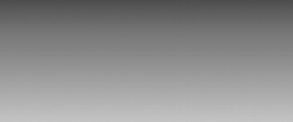 TỪ GIỜ TRỞ ĐI 4 trang 17