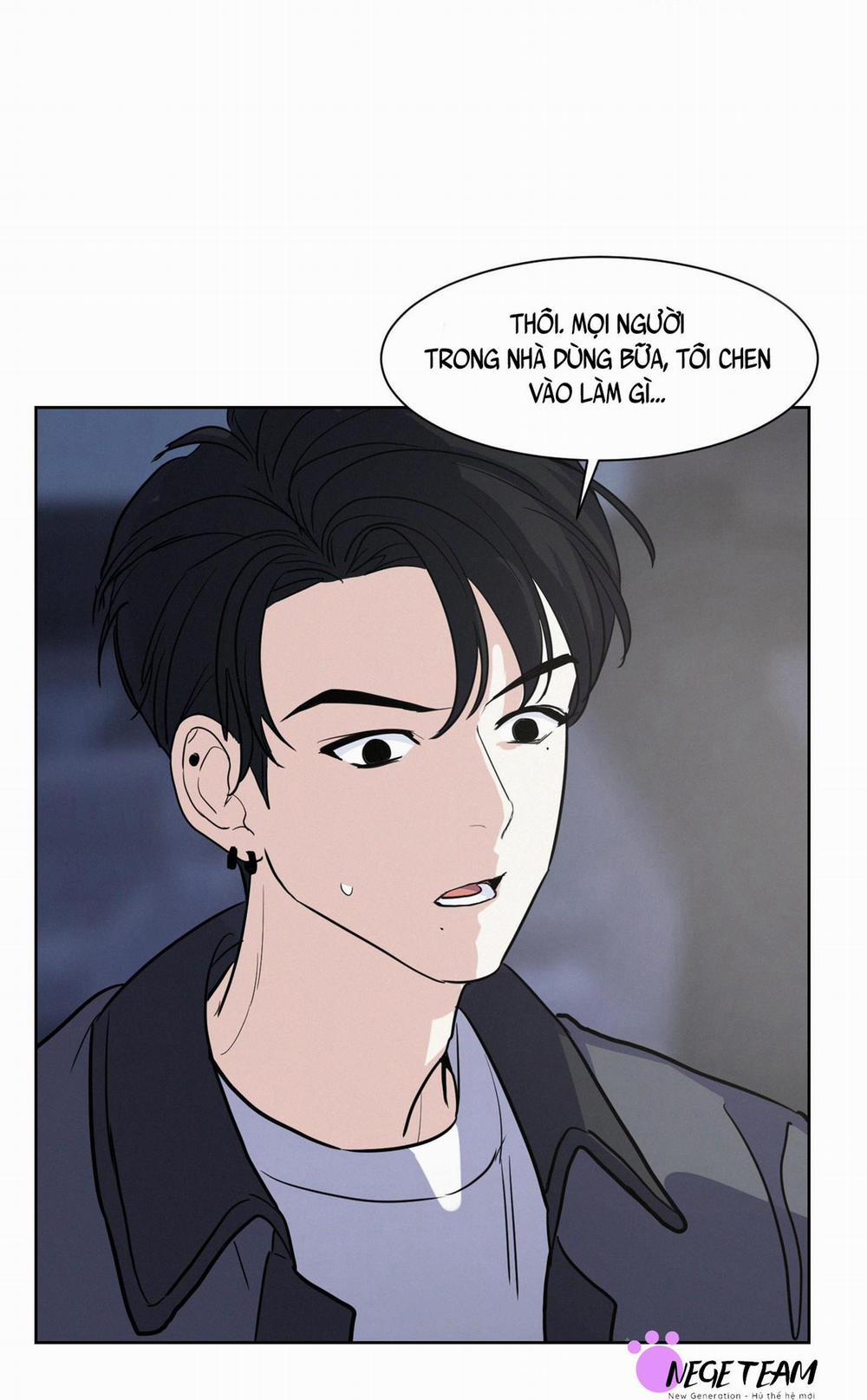 TỪ GIỜ TRỞ ĐI 4 trang 20