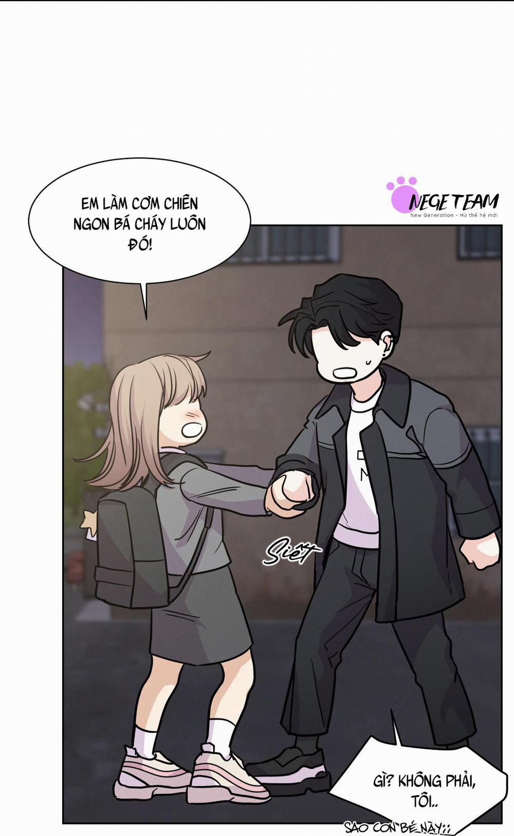 TỪ GIỜ TRỞ ĐI 4 trang 22