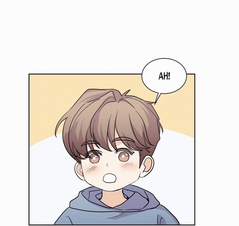 TỪ GIỜ TRỞ ĐI 4 trang 25