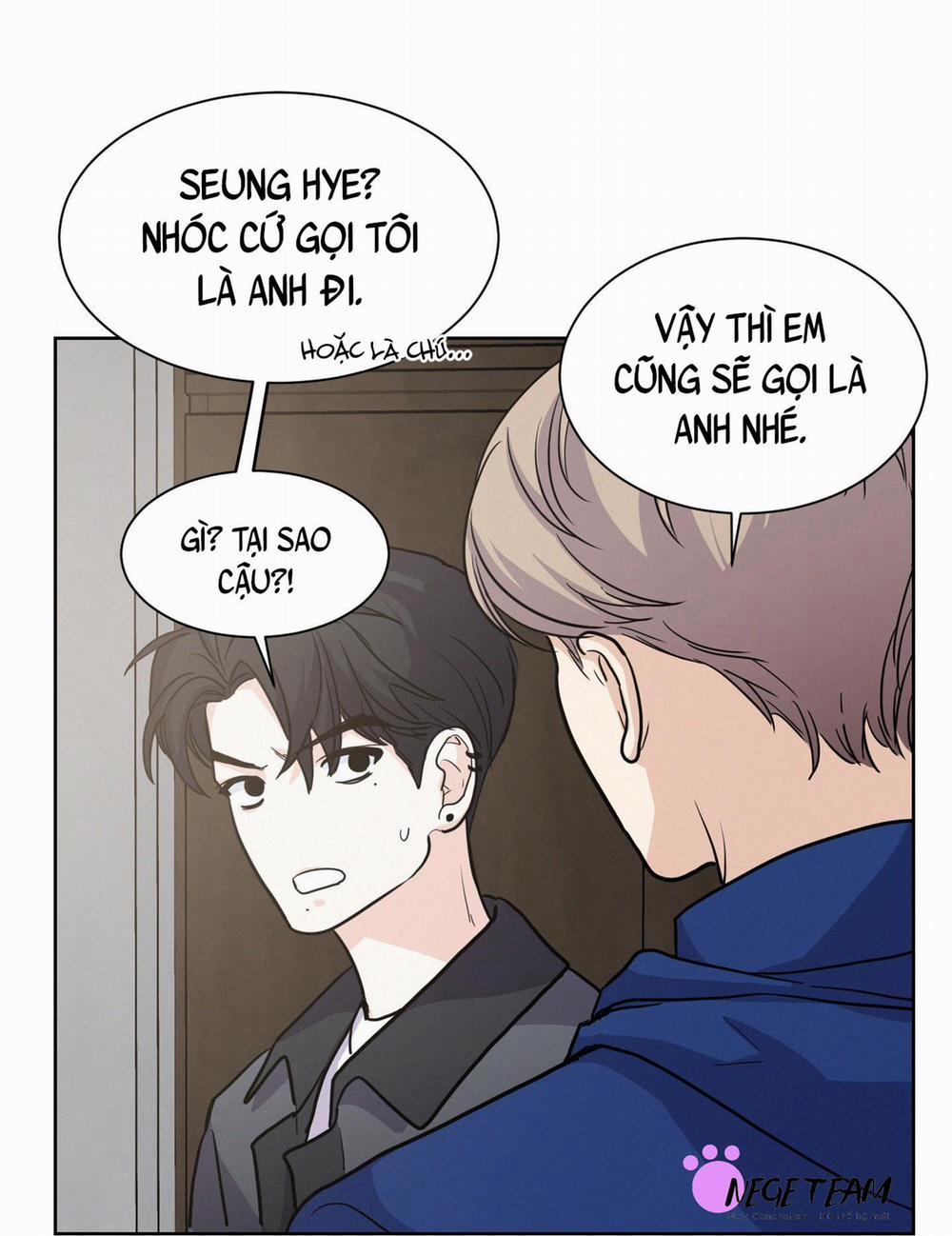 TỪ GIỜ TRỞ ĐI 4 trang 28