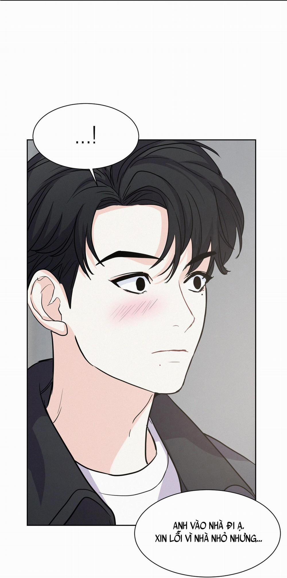 TỪ GIỜ TRỞ ĐI 4 trang 30