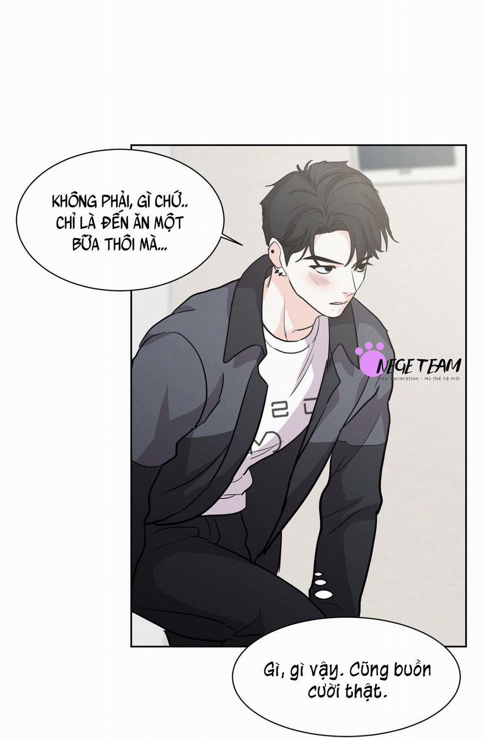 TỪ GIỜ TRỞ ĐI 4 trang 31