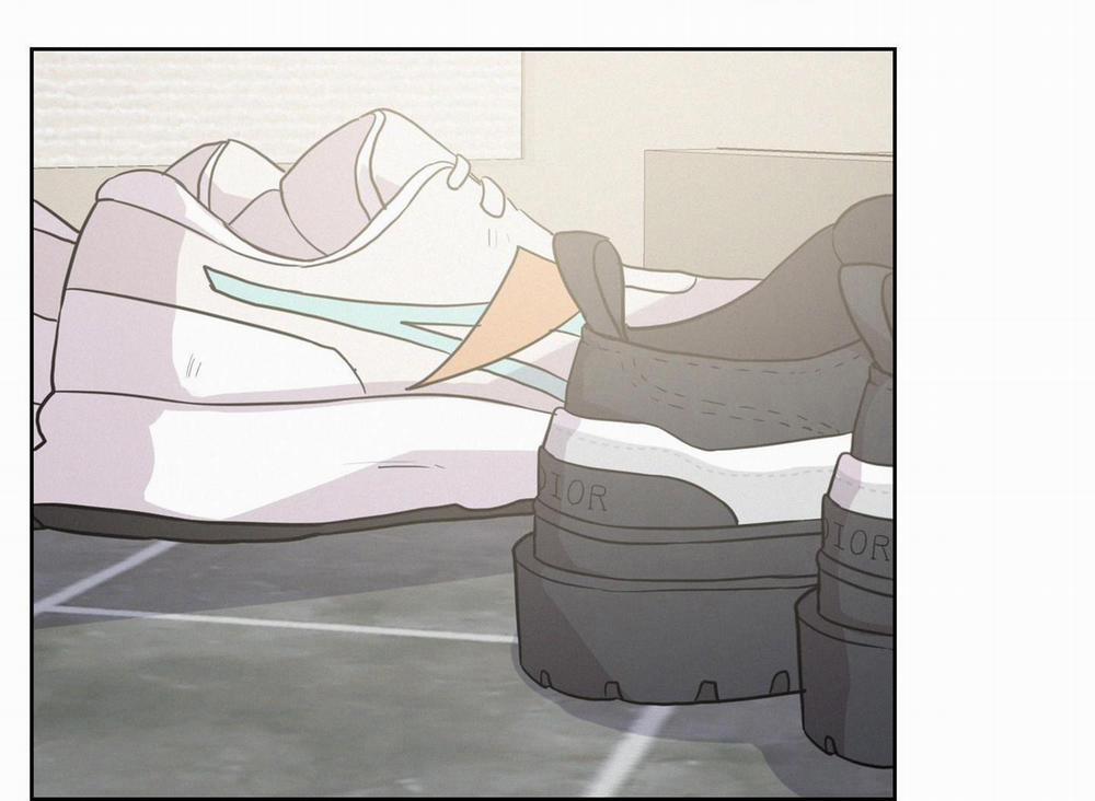 TỪ GIỜ TRỞ ĐI 4 trang 32