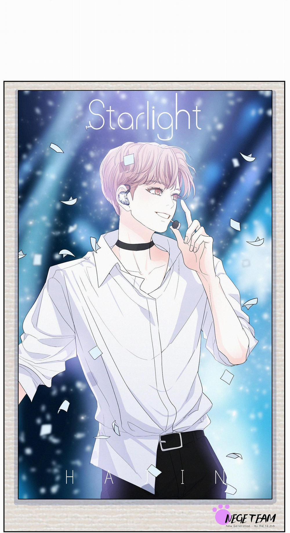 TỪ GIỜ TRỞ ĐI 4 trang 34