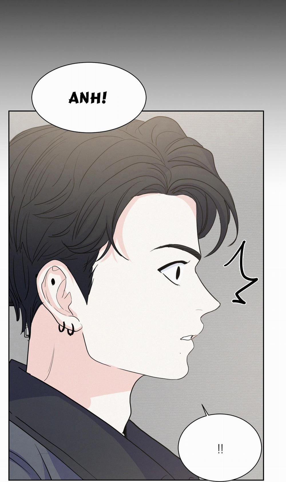 TỪ GIỜ TRỞ ĐI 4 trang 46