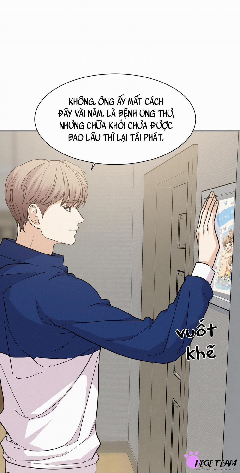 TỪ GIỜ TRỞ ĐI 4 trang 51