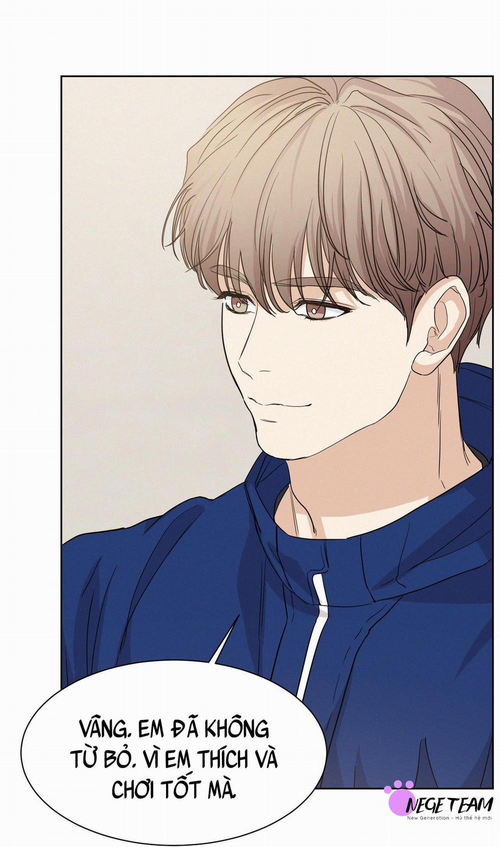 TỪ GIỜ TRỞ ĐI 4 trang 57