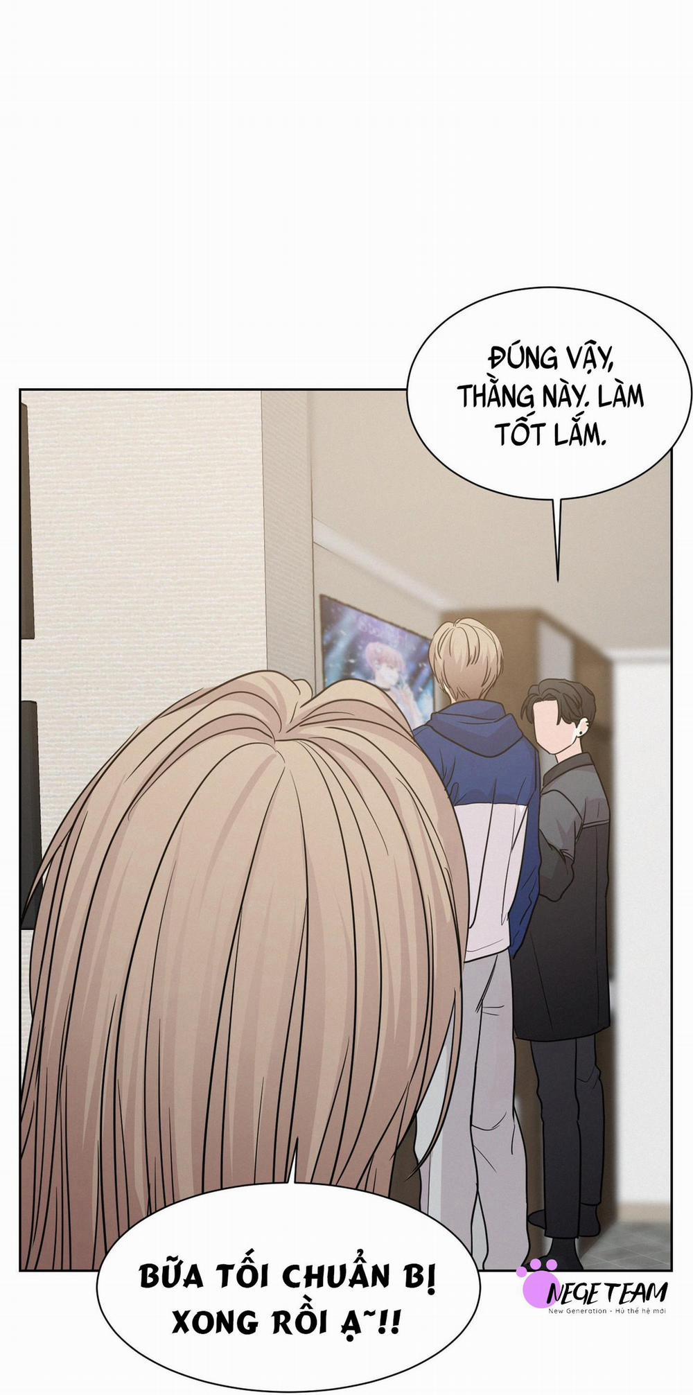 TỪ GIỜ TRỞ ĐI 4 trang 59