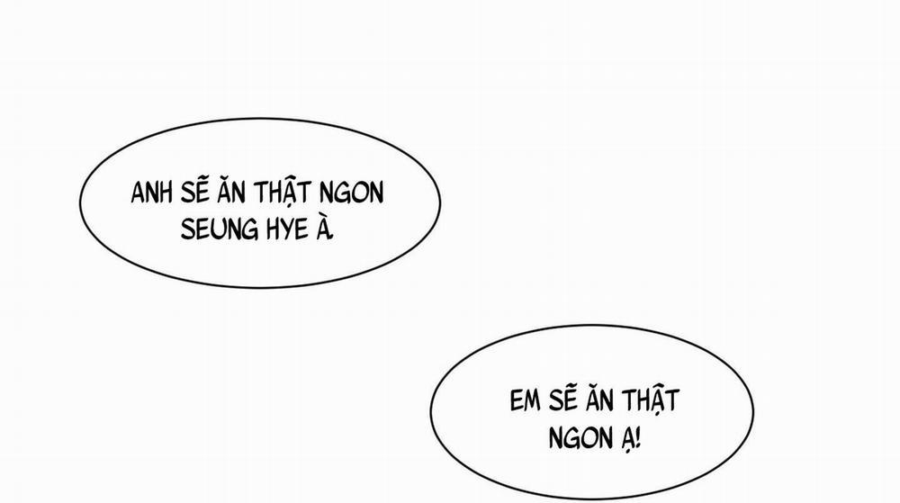 TỪ GIỜ TRỞ ĐI 4 trang 61