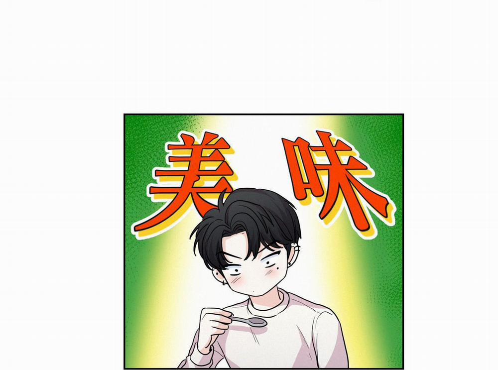 TỪ GIỜ TRỞ ĐI 4 trang 64