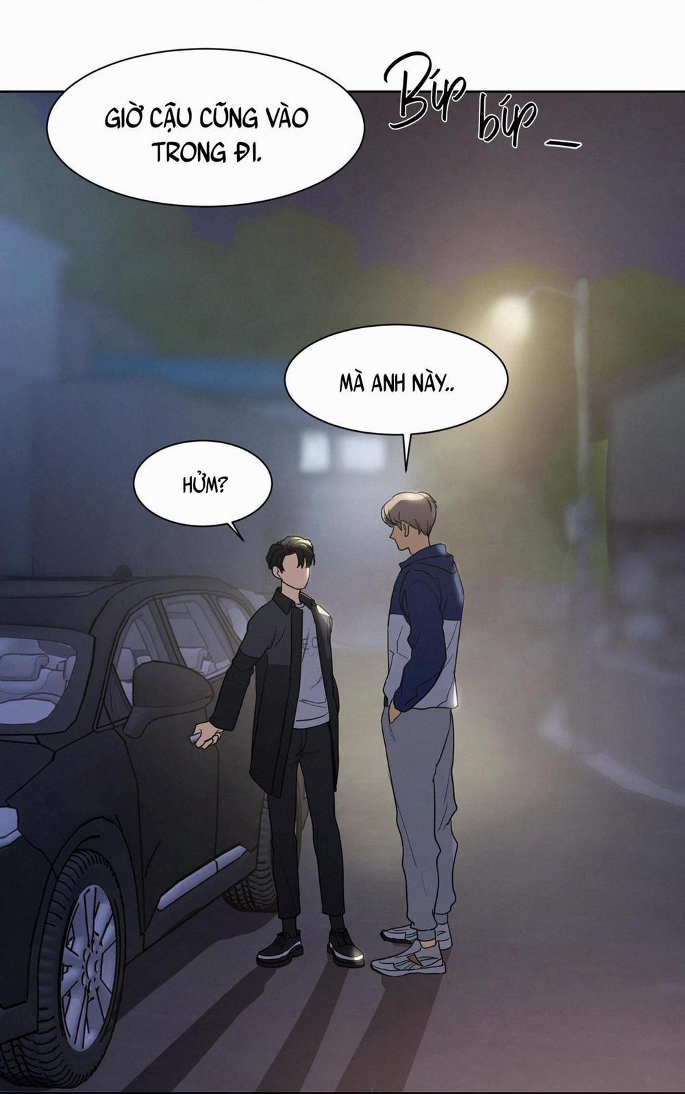 TỪ GIỜ TRỞ ĐI 4 trang 67