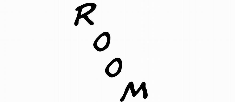 TỪ GIỜ TRỞ ĐI 4 trang 76