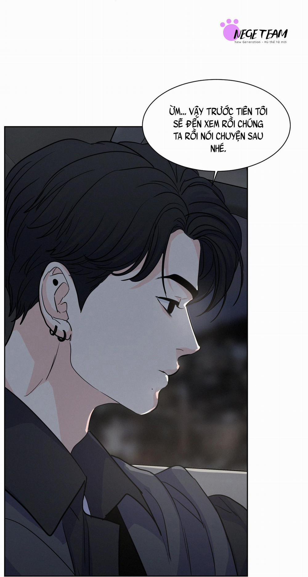 TỪ GIỜ TRỞ ĐI 4 trang 82