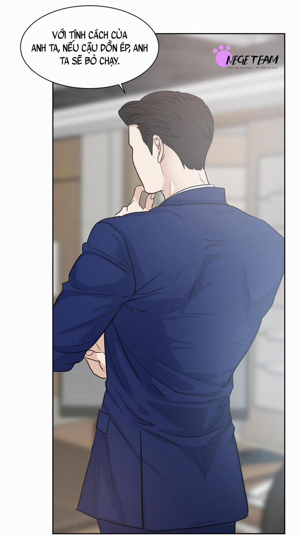 TỪ GIỜ TRỞ ĐI 4 trang 98