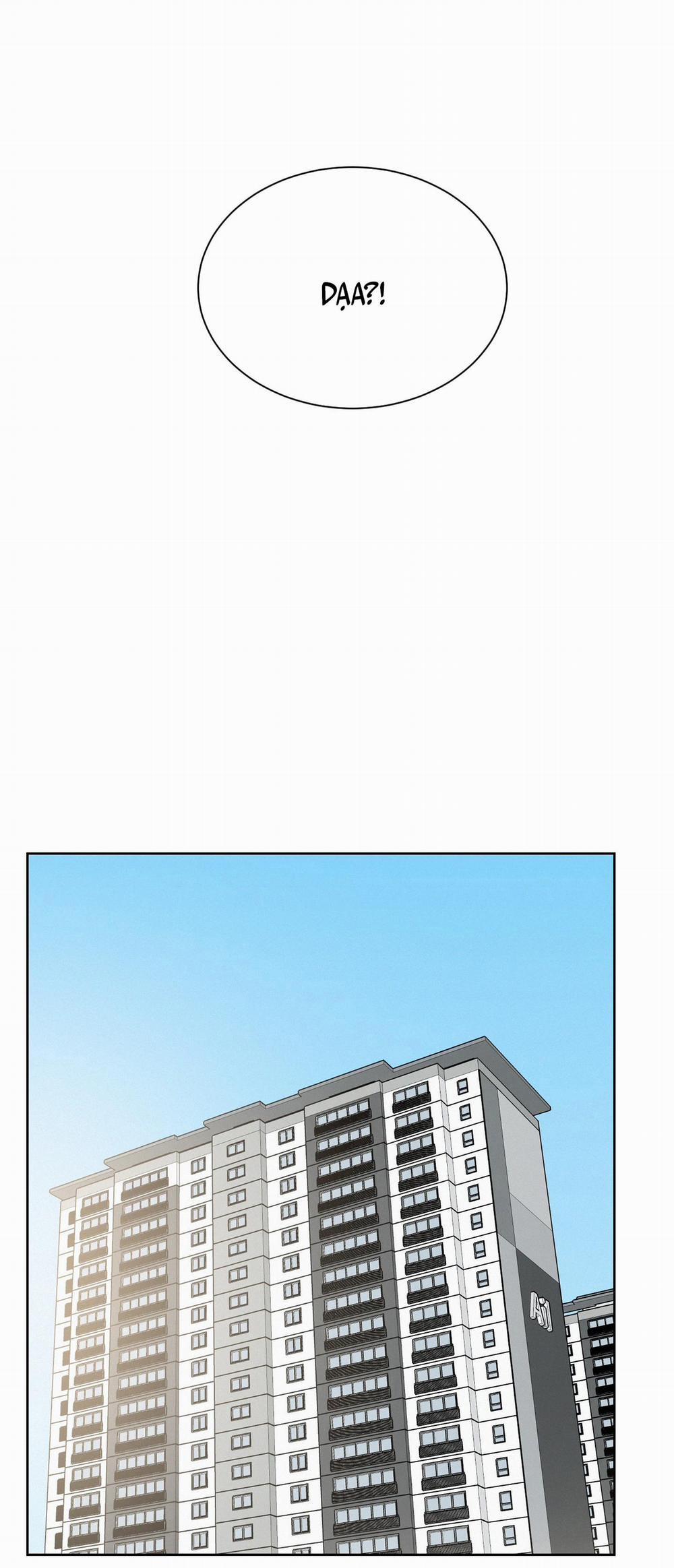 TỪ GIỜ TRỞ ĐI 5 trang 10