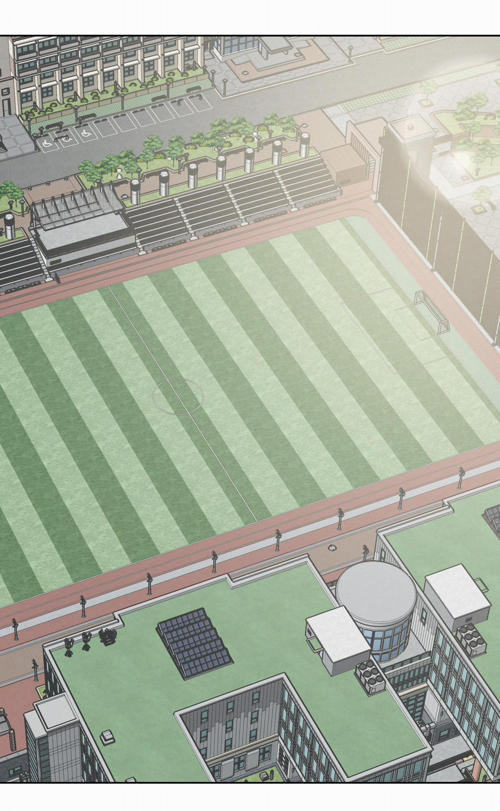 TỪ GIỜ TRỞ ĐI 5 trang 16