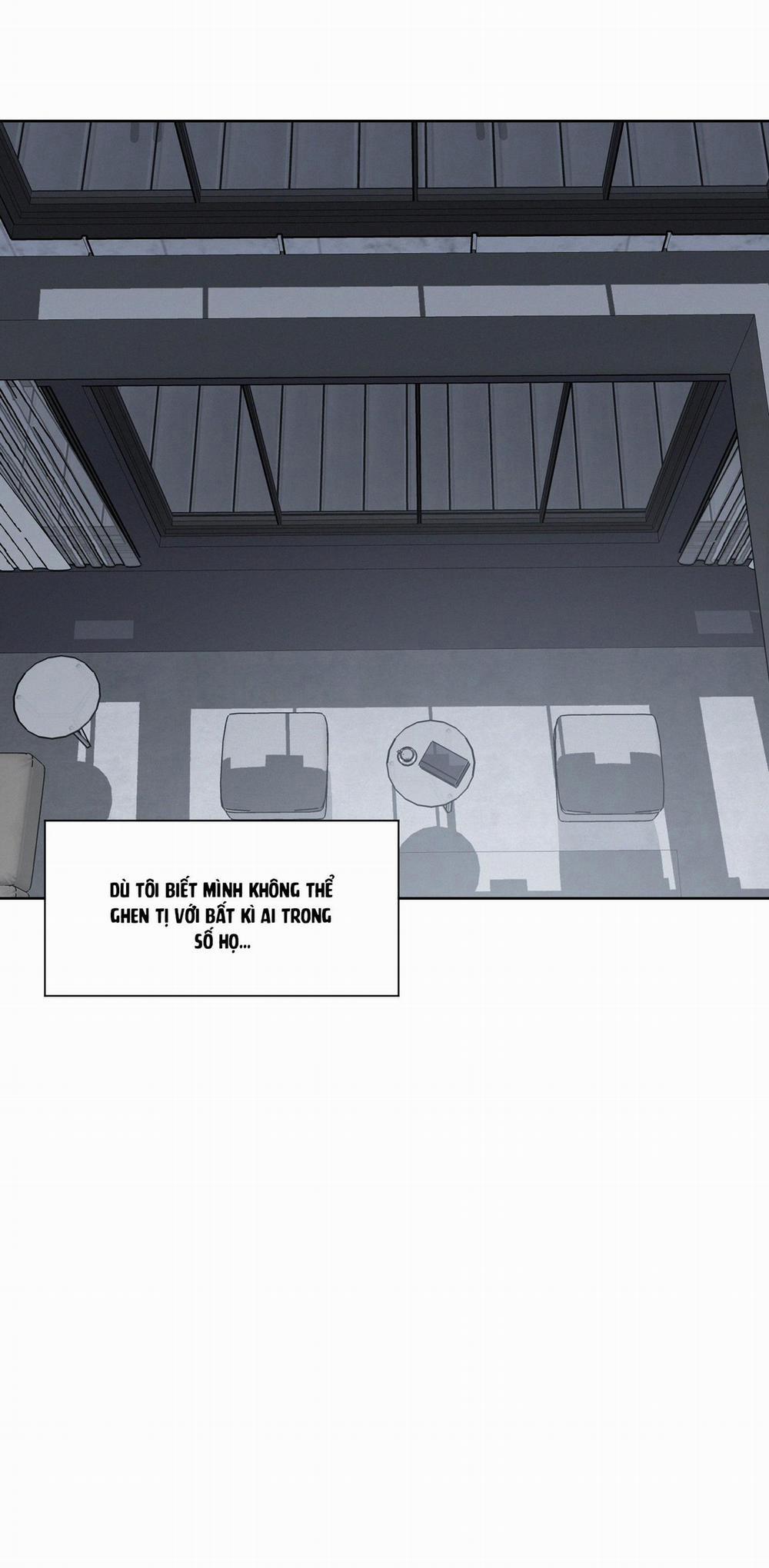 TỪ GIỜ TRỞ ĐI 5 trang 3