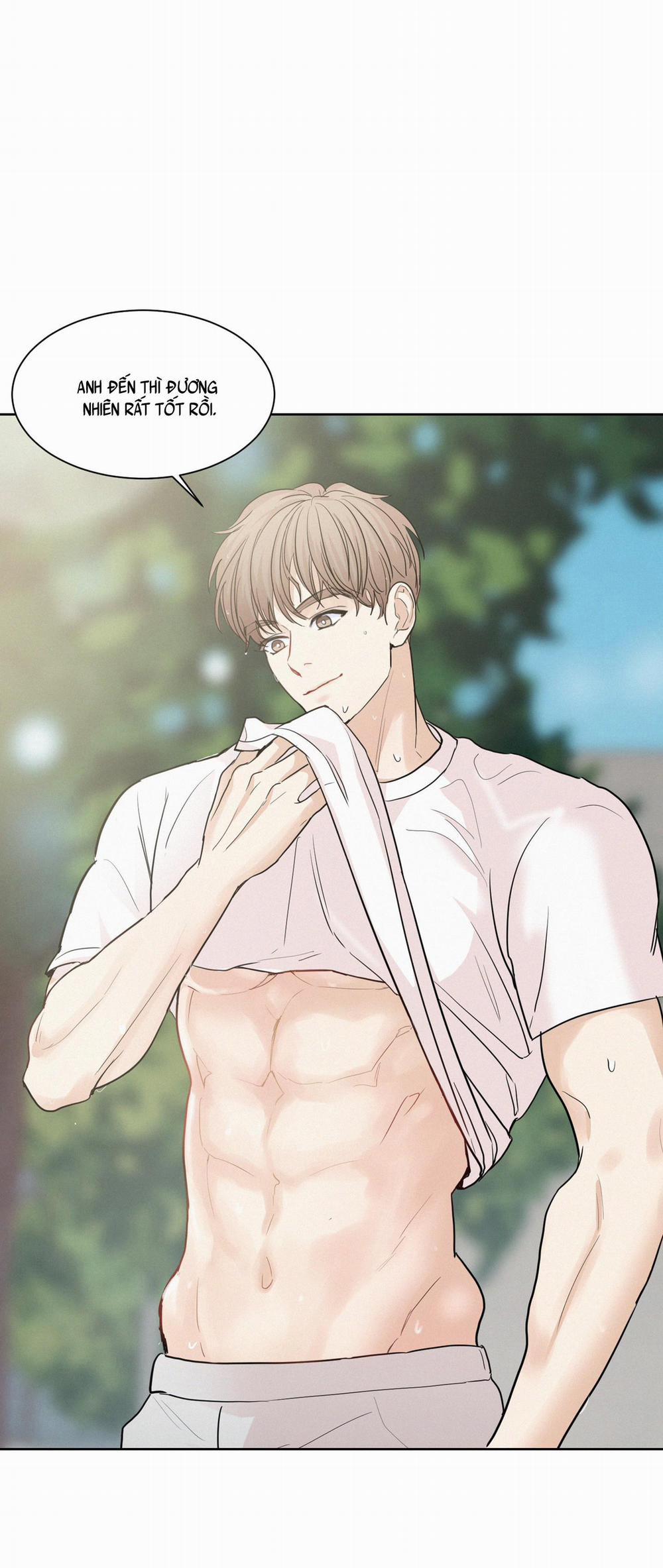 TỪ GIỜ TRỞ ĐI 5 trang 34