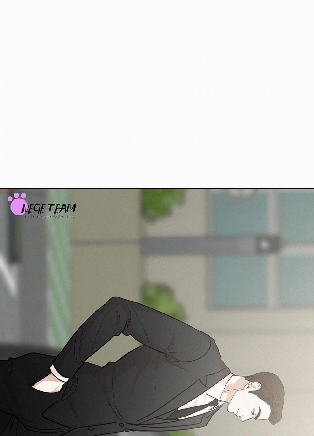 TỪ GIỜ TRỞ ĐI 6 trang 1