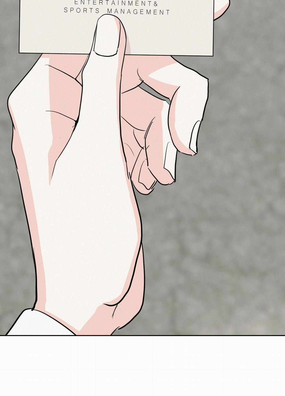 TỪ GIỜ TRỞ ĐI 6 trang 13