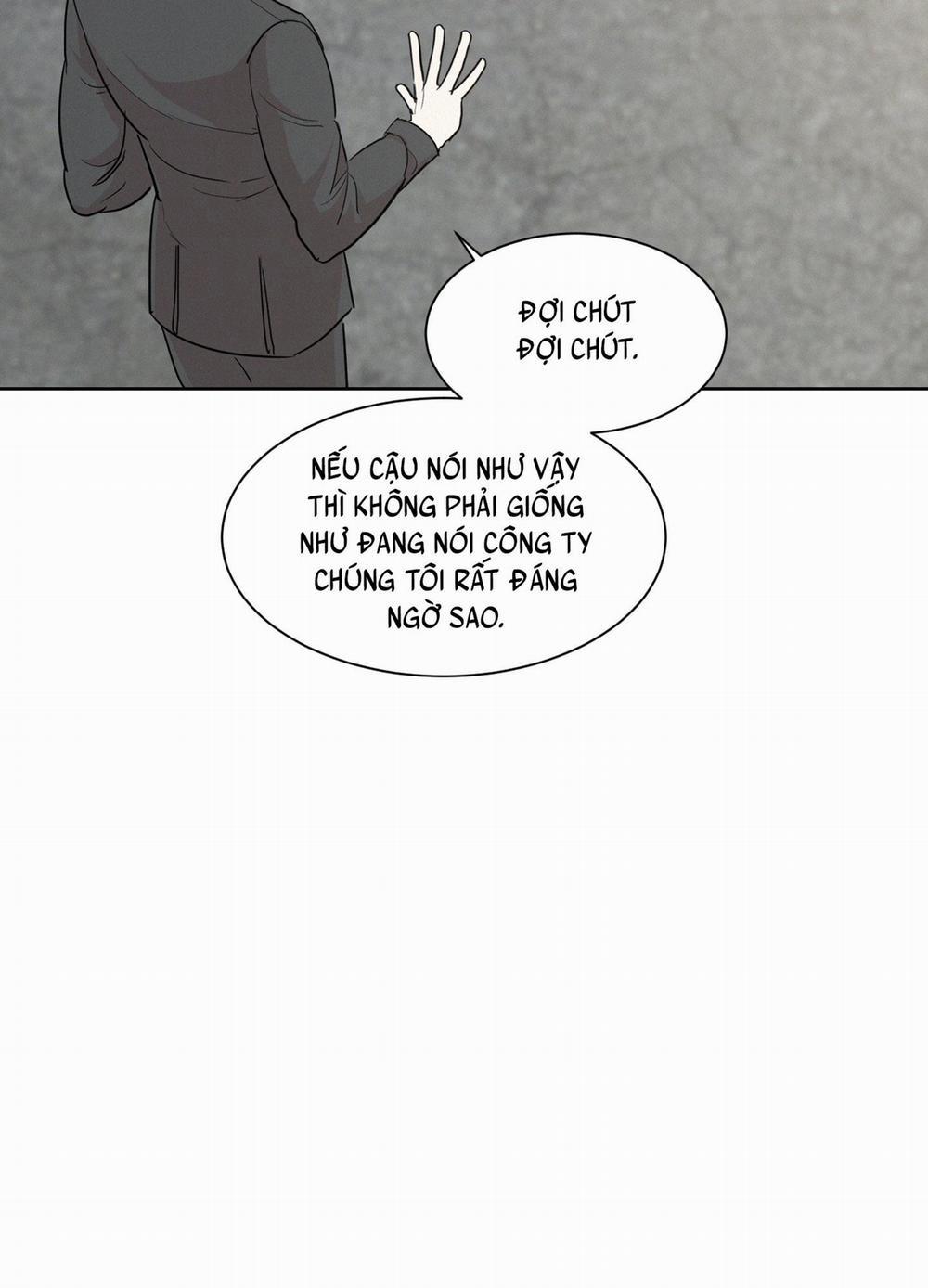 TỪ GIỜ TRỞ ĐI 6 trang 19