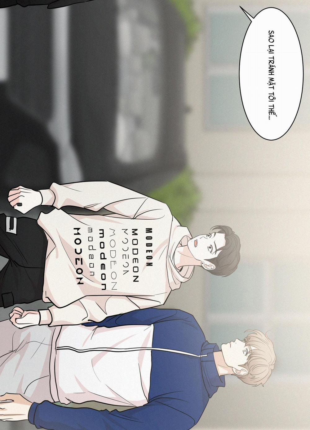 TỪ GIỜ TRỞ ĐI 6 trang 2