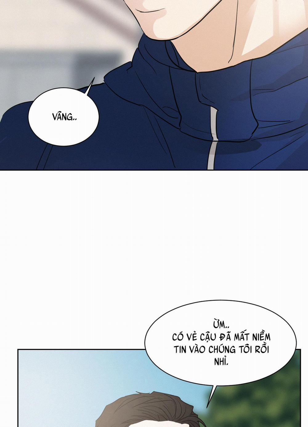 TỪ GIỜ TRỞ ĐI 6 trang 21