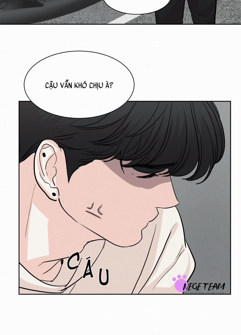 TỪ GIỜ TRỞ ĐI 6 trang 24