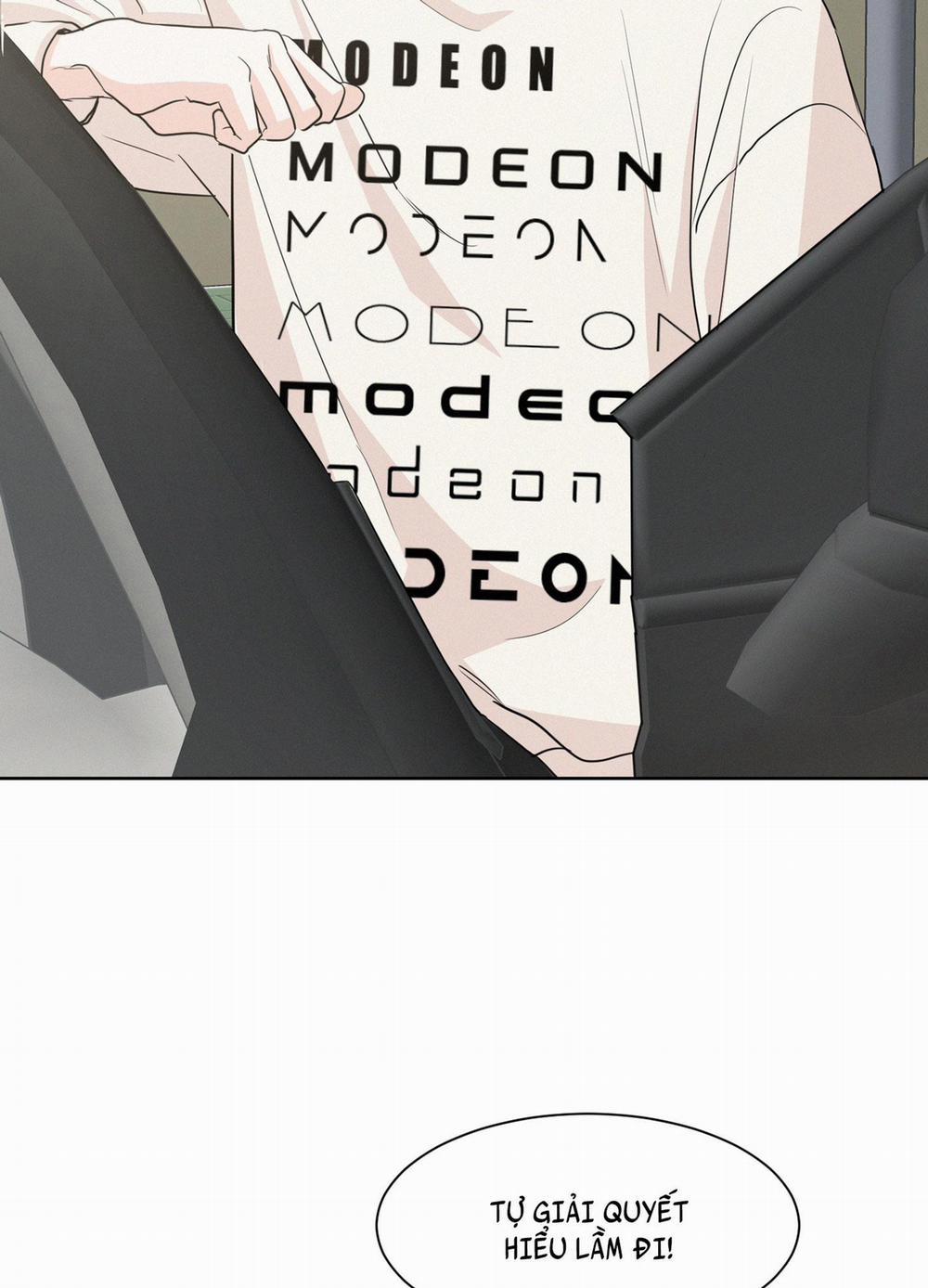 TỪ GIỜ TRỞ ĐI 6 trang 28