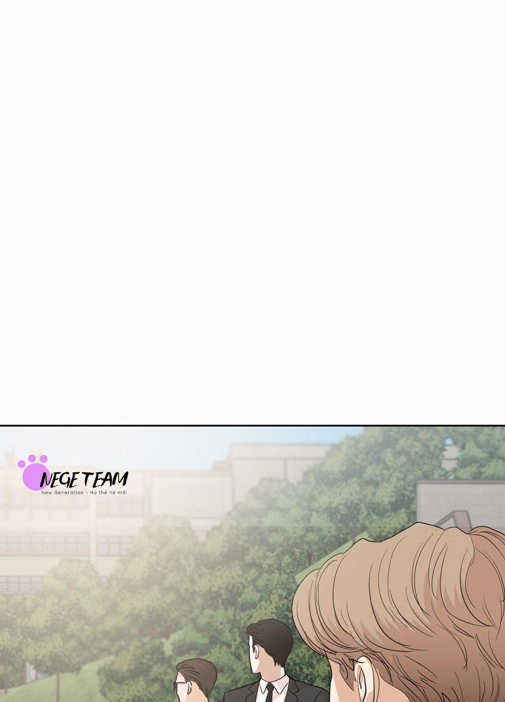 TỪ GIỜ TRỞ ĐI 6 trang 30