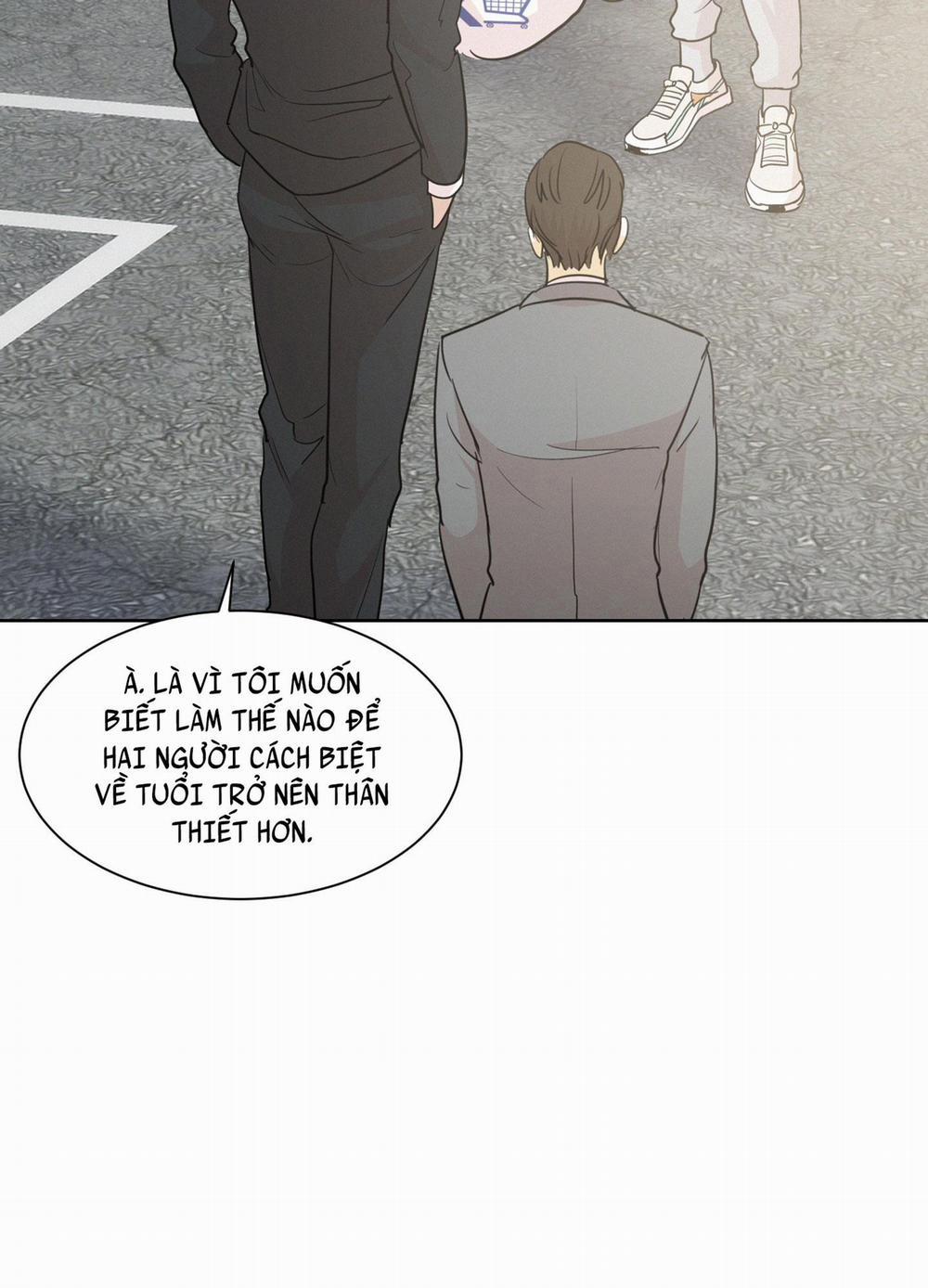 TỪ GIỜ TRỞ ĐI 6 trang 40