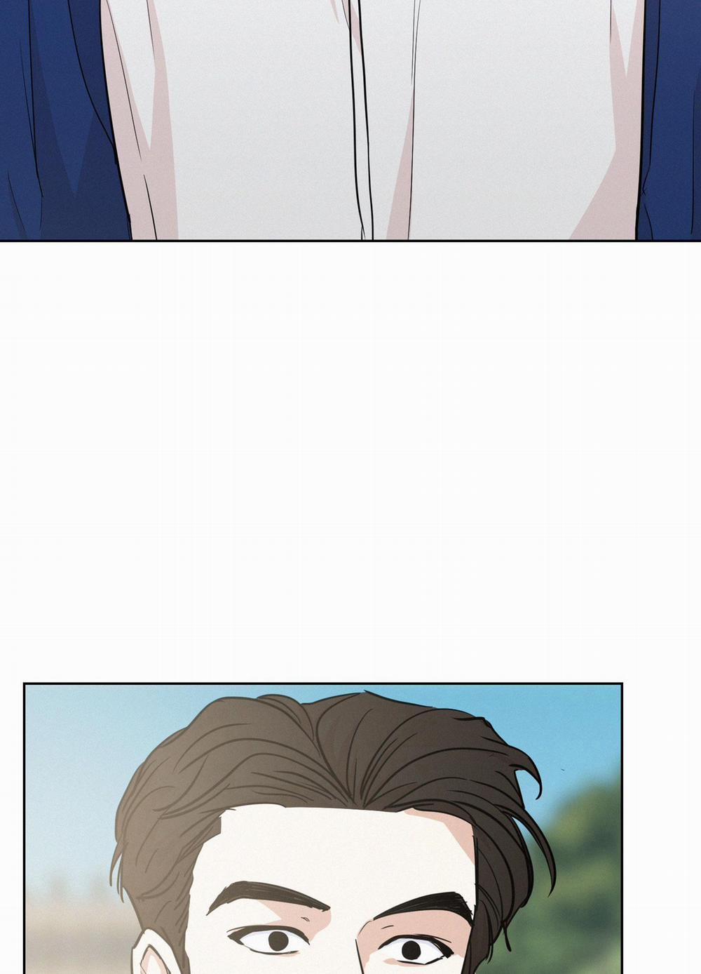 TỪ GIỜ TRỞ ĐI 6 trang 42