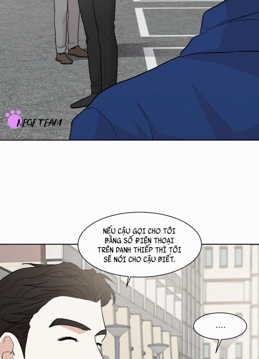 TỪ GIỜ TRỞ ĐI 6 trang 46