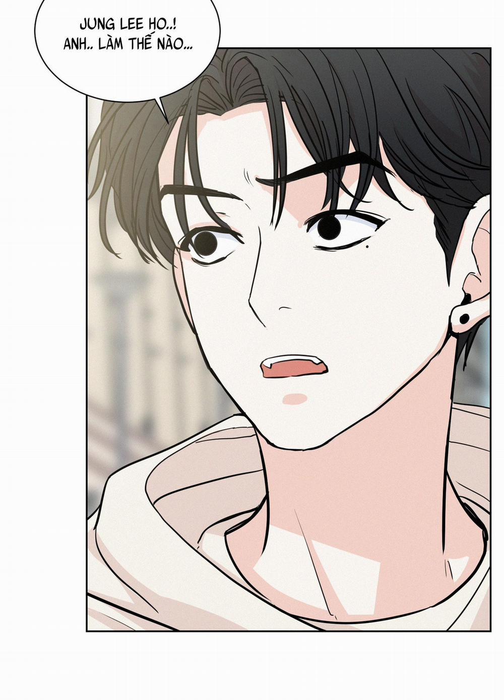 TỪ GIỜ TRỞ ĐI 6 trang 5