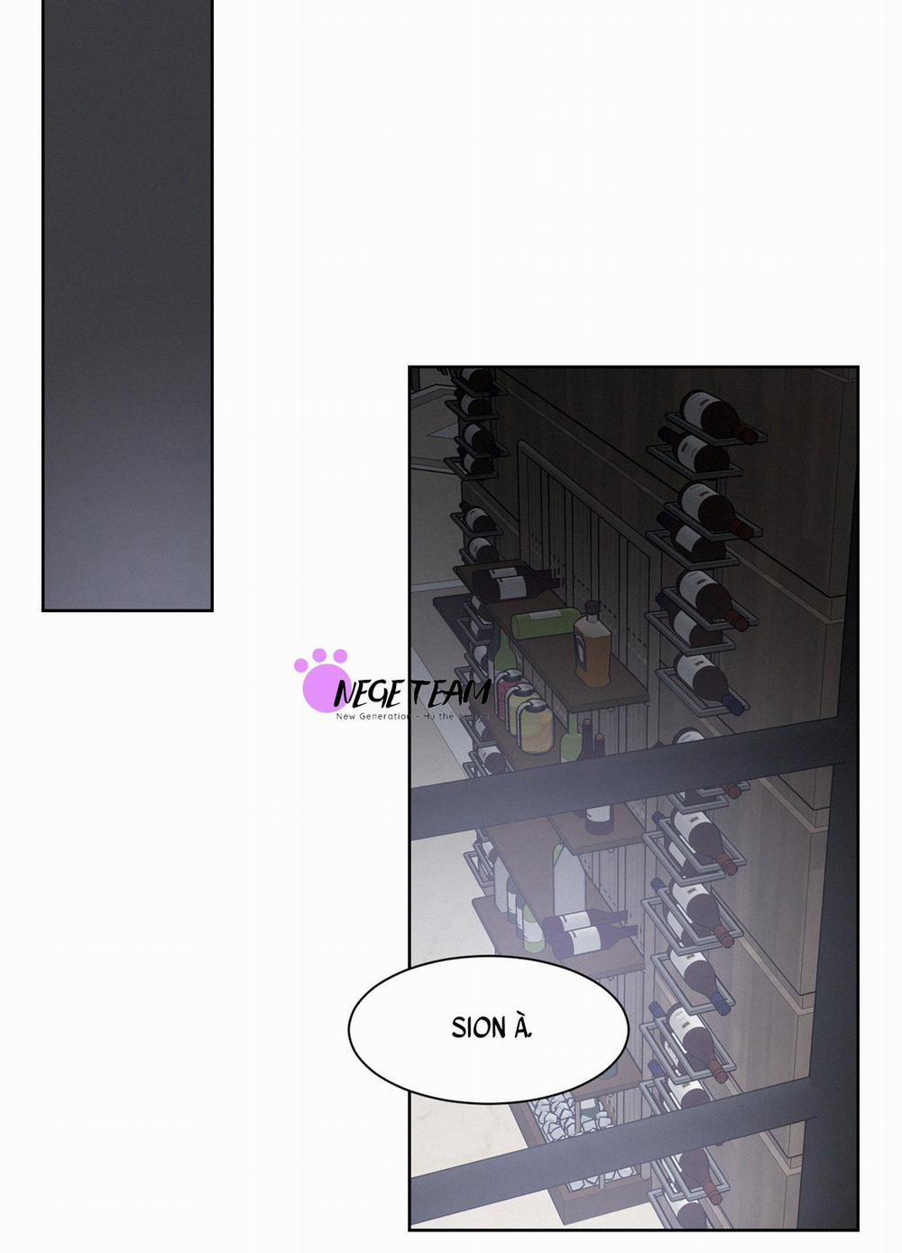 TỪ GIỜ TRỞ ĐI 6 trang 52